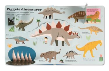 Dinosaurer - Image 2