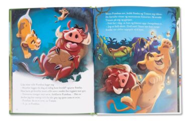 Hvem tar ansvar? - Image 2