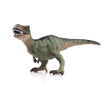 Tyrannosaurus figur
