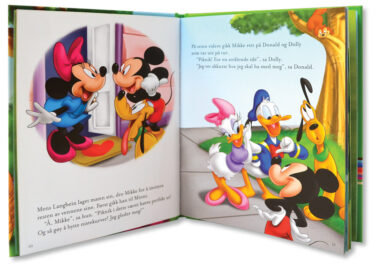 En herlig piknik - Image 2