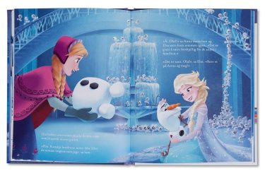 Akkurat som jeg - Image 2