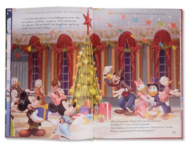 Julestemning - Image 2