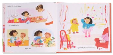 Jeg er størst - Image 2