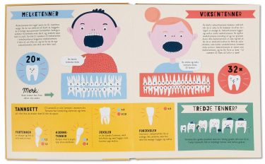 Tenner: Du får bare to sett - Image 2