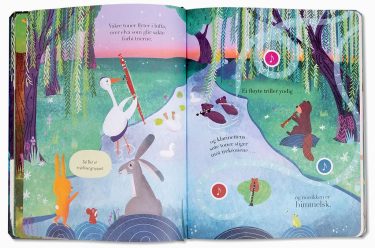 Det magiske orkesteret - Image 2