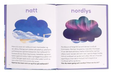 Den lille N-boka - Image 2