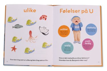 Den lille U-boka - Image 2