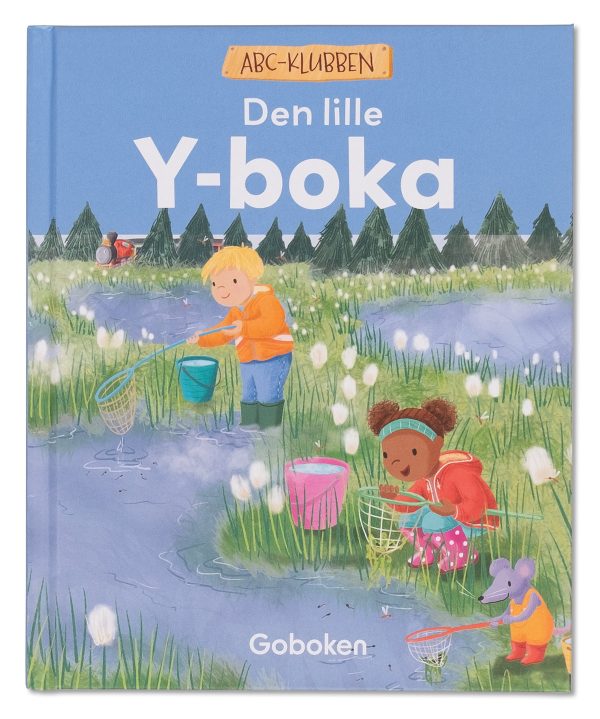 Den-lille-Y-boka_CVR_NOR
