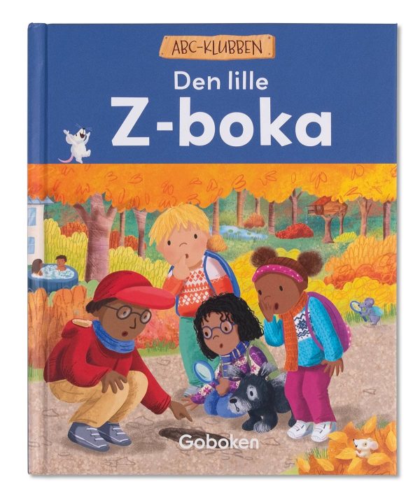 Den-lille-Z-boka_CVR_NOR