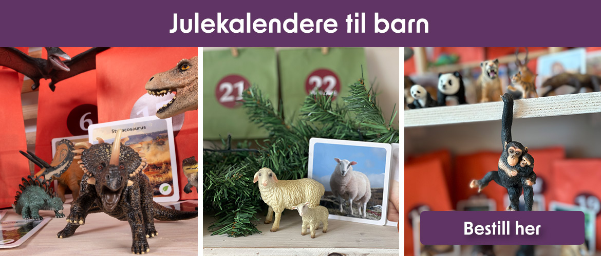 Adventskalender-2026-front-opd