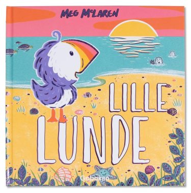 Lille Lunde