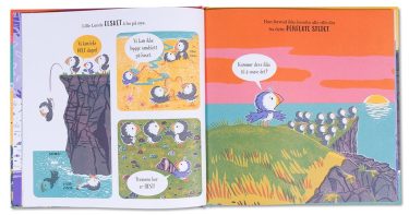 Lille Lunde - Image 2