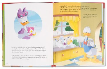 Nyt dagen, Donald - Image 2